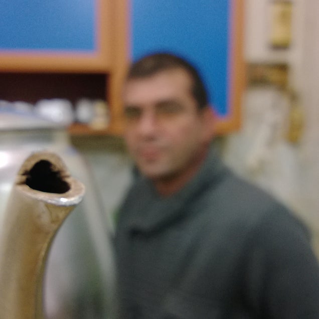kahve fotografı