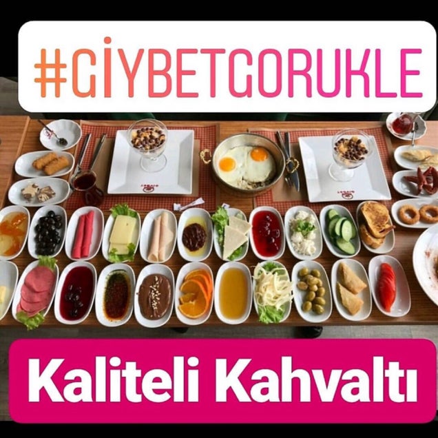 kahve fotografı