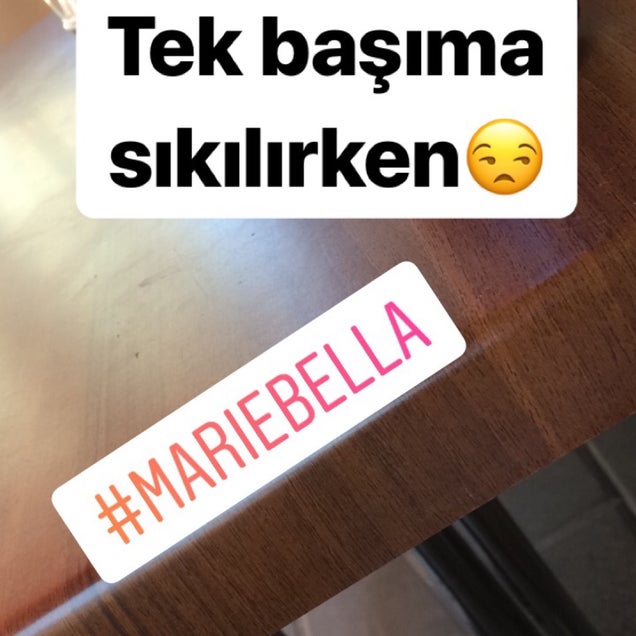 kahve fotografı