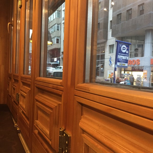 kahve fotografı