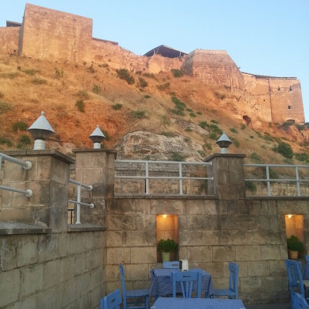 kahve fotografı