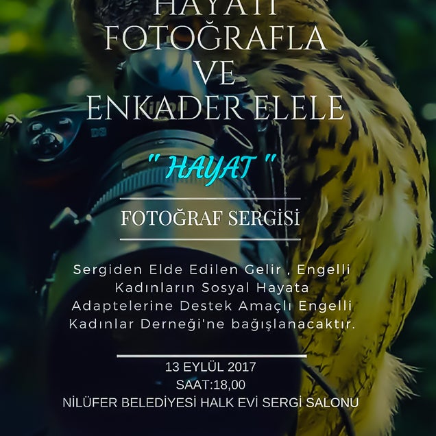 kahve fotografı
