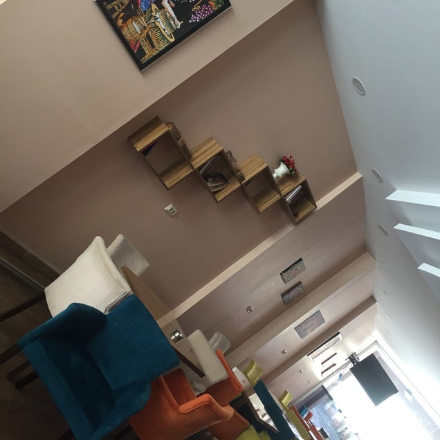 kahve fotografı