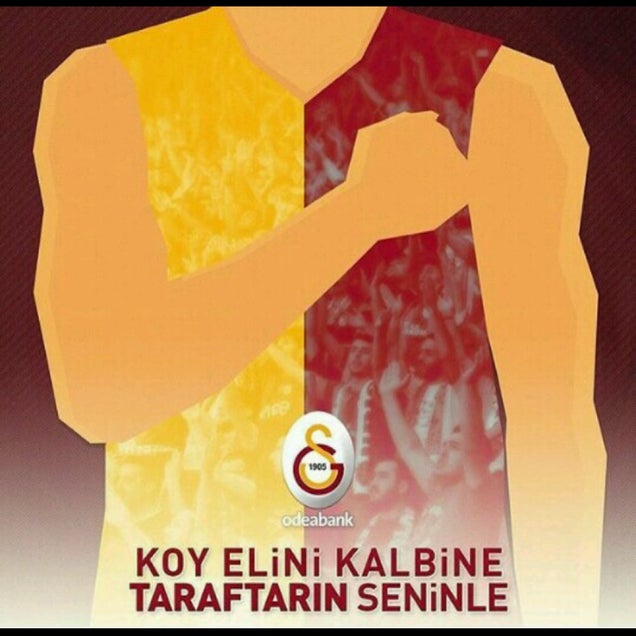 kahve fotografı