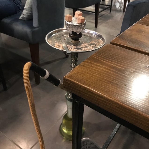 kahve fotografı