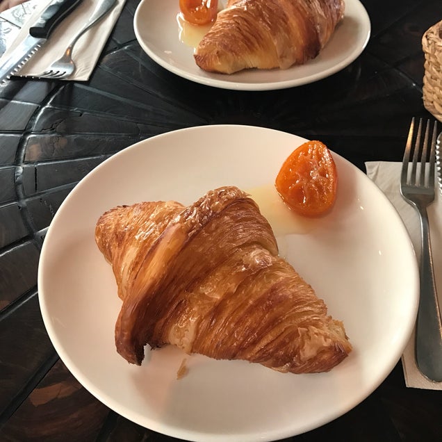 kahve fotografı