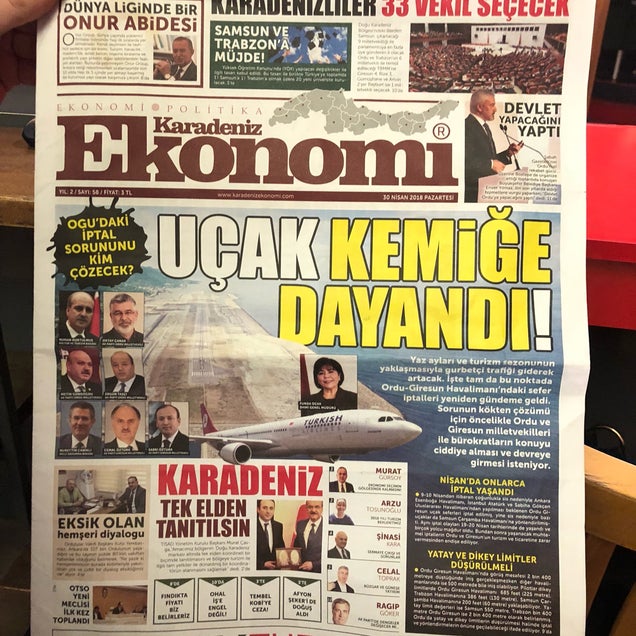 kahve fotografı