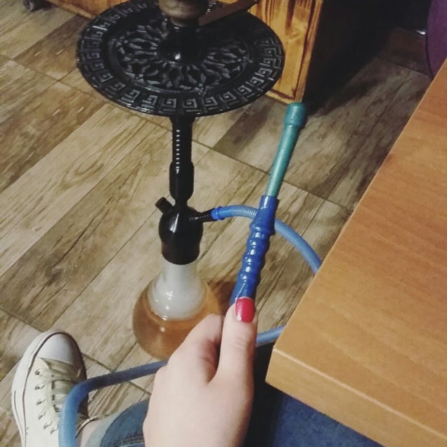 kahve fotografı