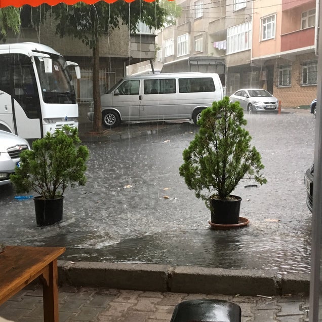 kahve fotografı