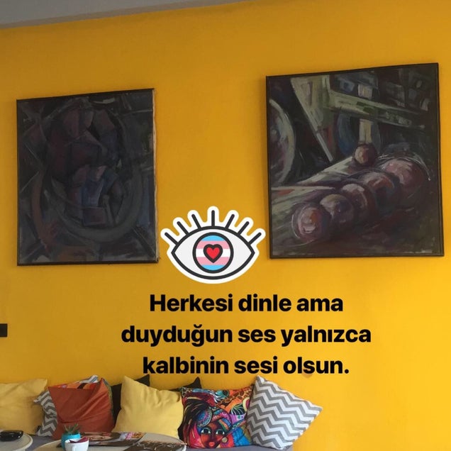kahve fotografı