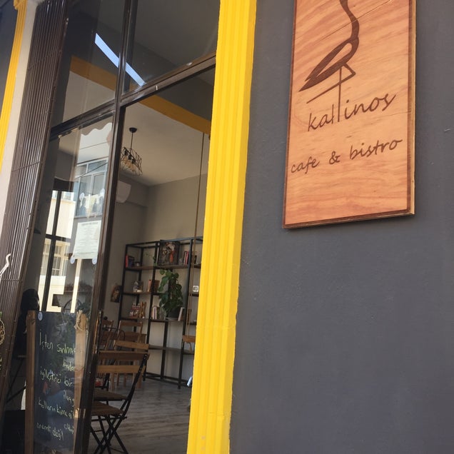 kahve fotografı