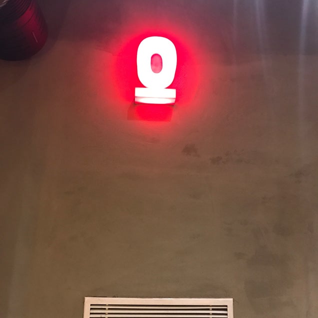 kahve fotografı