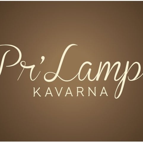 kahve fotografı