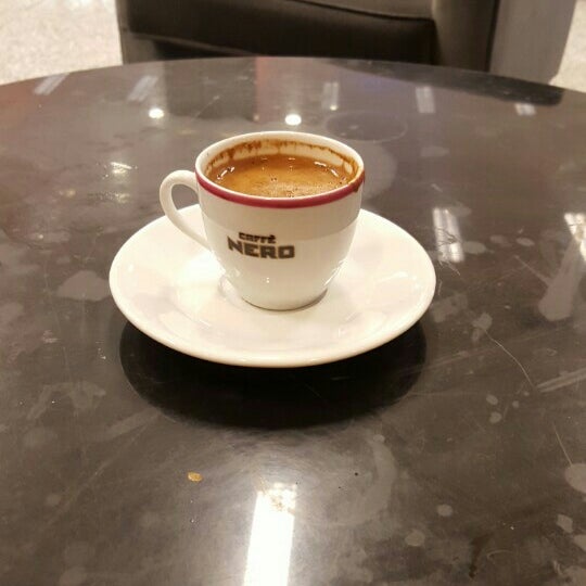kahve fotografı