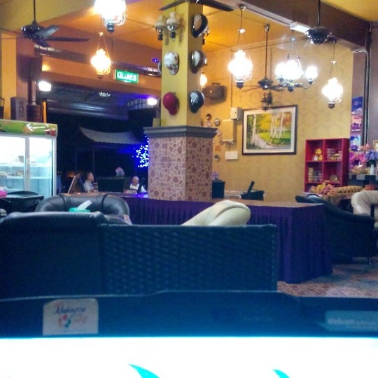 kahve fotografı