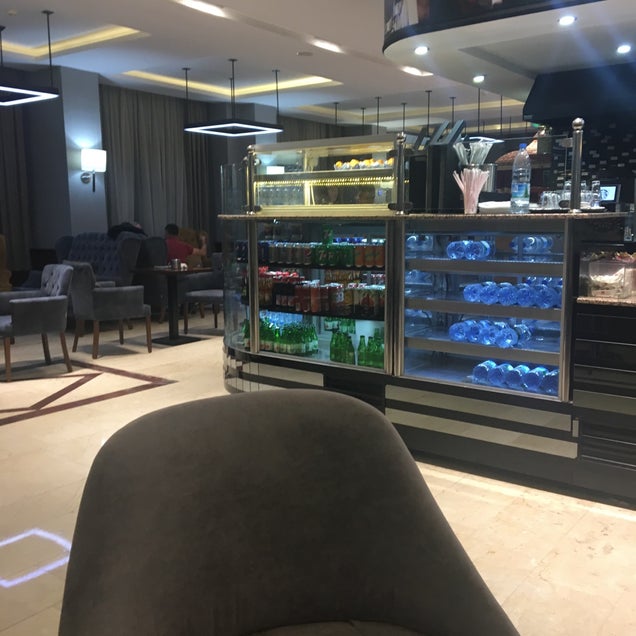 kahve fotografı
