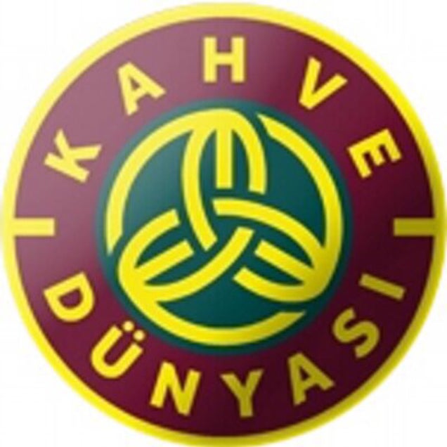 kahve fotografı