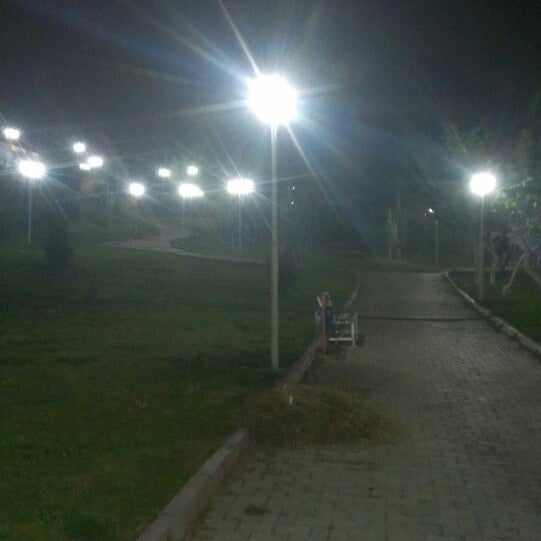 kahve fotografı