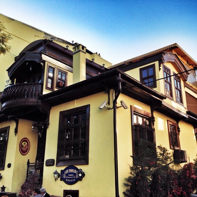 kahve fotografı