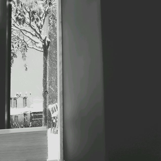 kahve fotografı