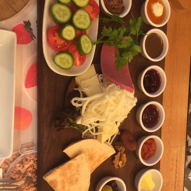kahve fotografı