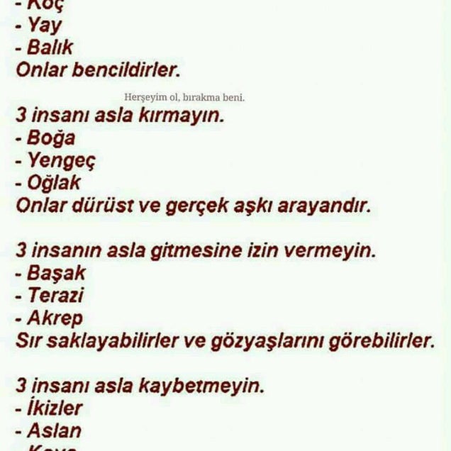 kahve fotografı