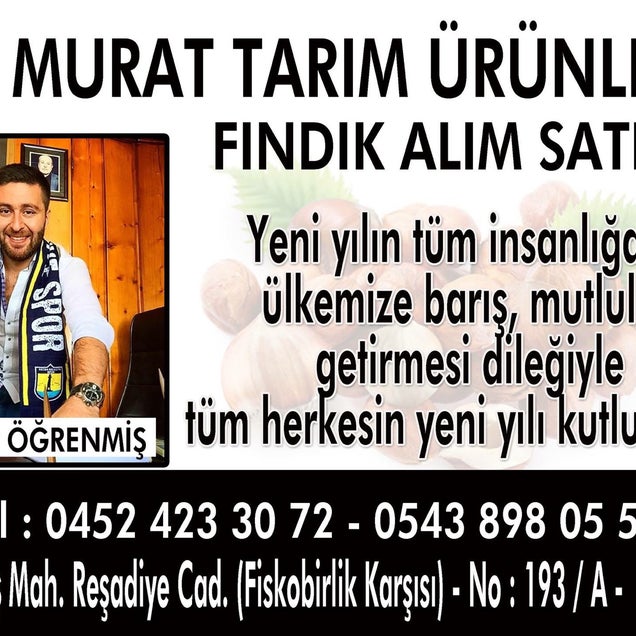 kahve fotografı