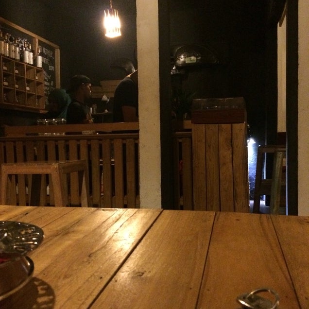 kahve fotografı