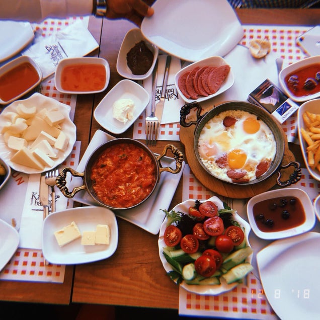 kahve fotografı