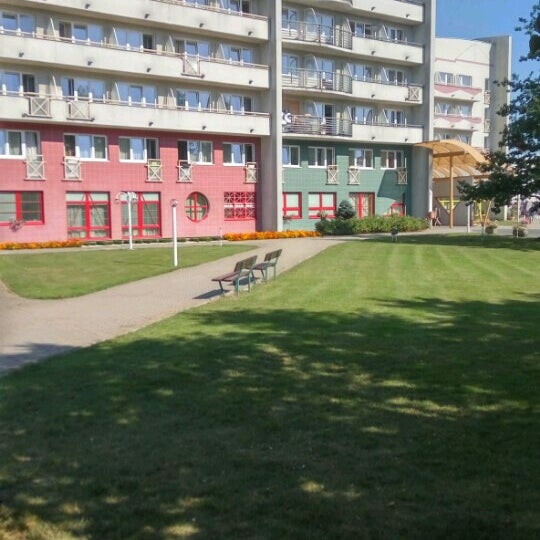 kahve fotografı