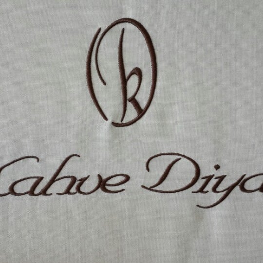 kahve fotografı