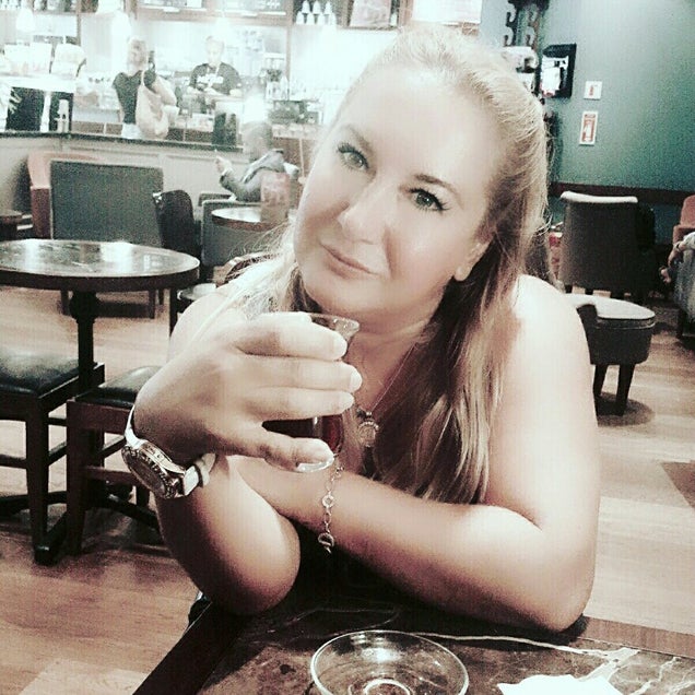 kahve fotografı