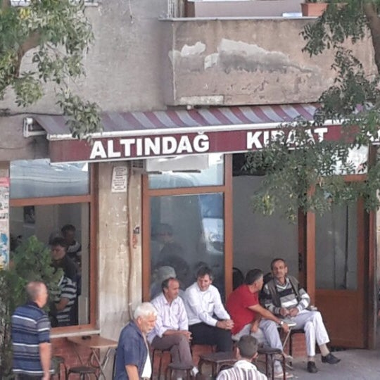 kahve fotografı
