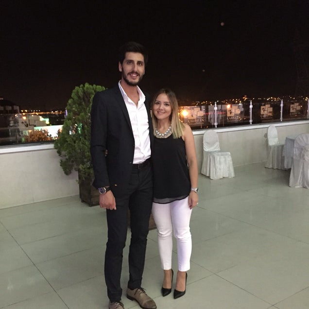 kahve fotografı
