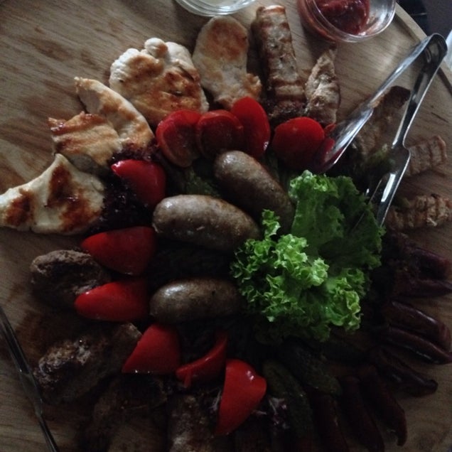 kahve fotografı