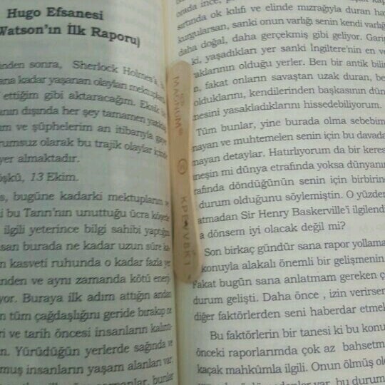 kahve fotografı