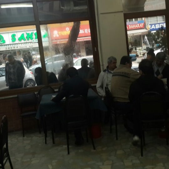 kahve fotografı