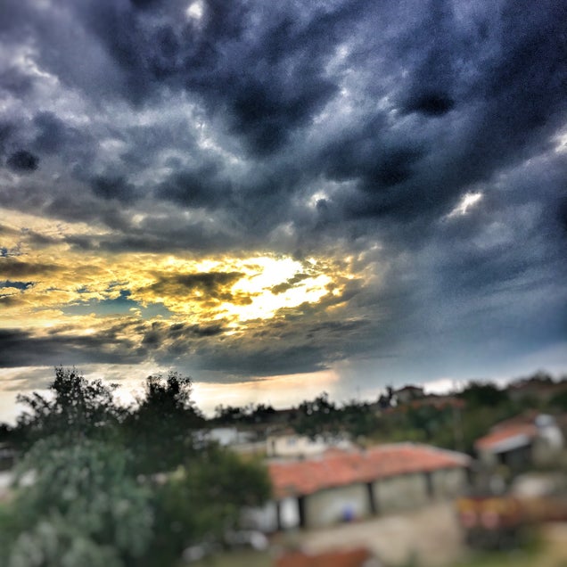 kahve fotografı