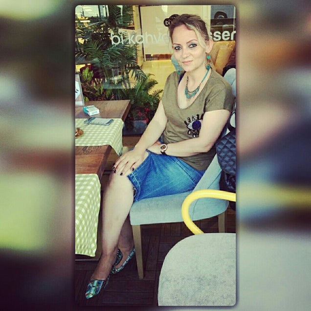 kahve fotografı