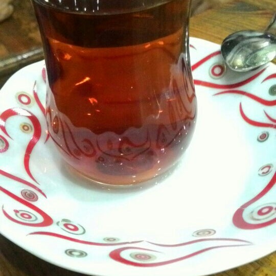 kahve fotografı
