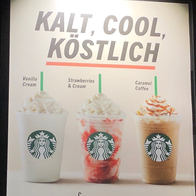 kahve fotografı