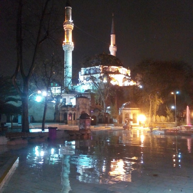 kahve fotografı