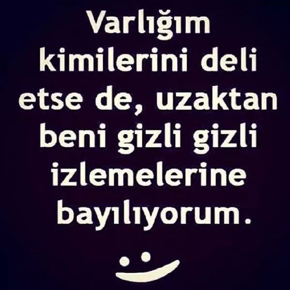 kahve fotografı