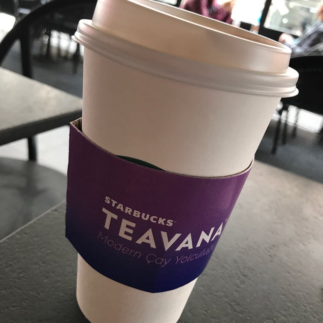 kahve fotografı