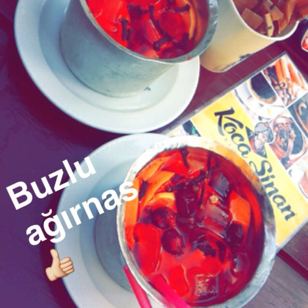 kahve fotografı