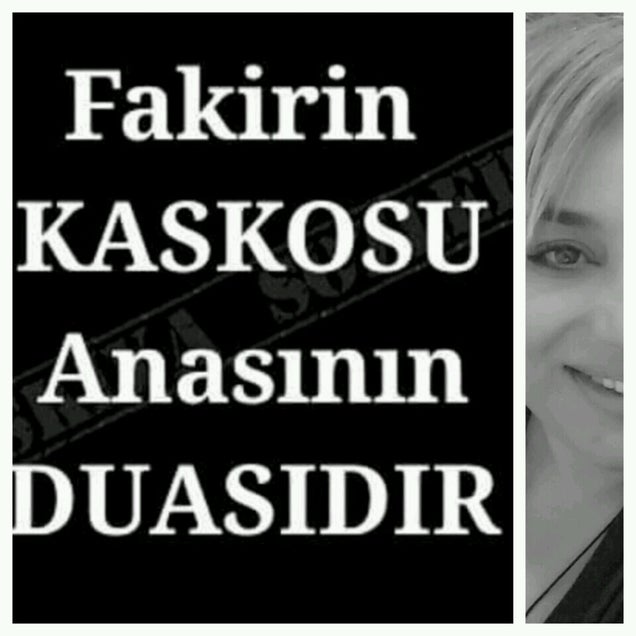 kahve fotografı