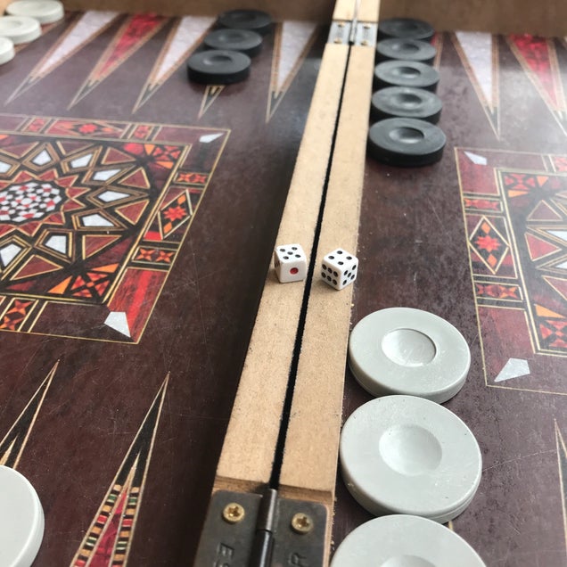 kahve fotografı