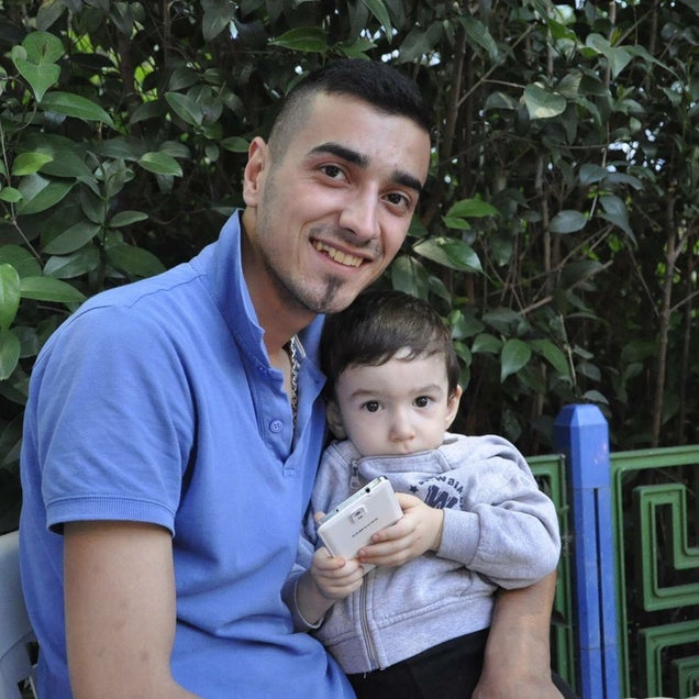 kahve fotografı