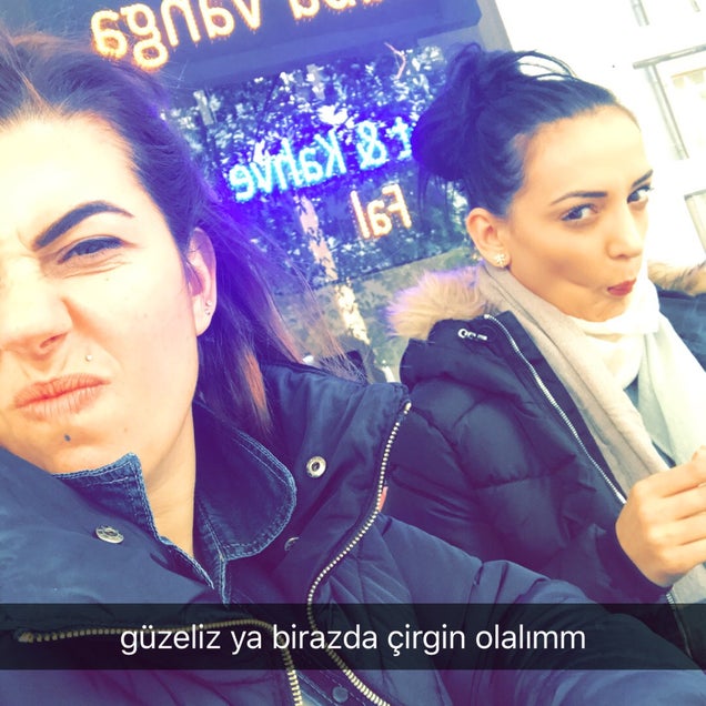 kahve fotografı