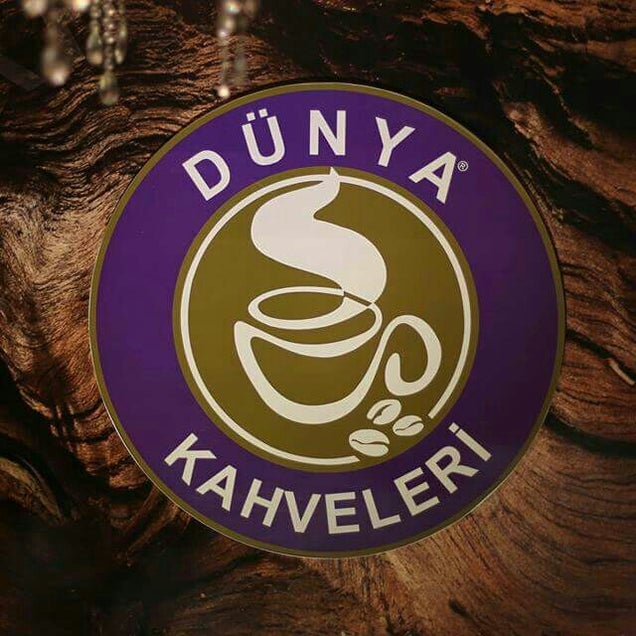 kahve fotografı